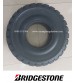 Lốp đặc 6.50-10 Bridgestone Nhật Bản